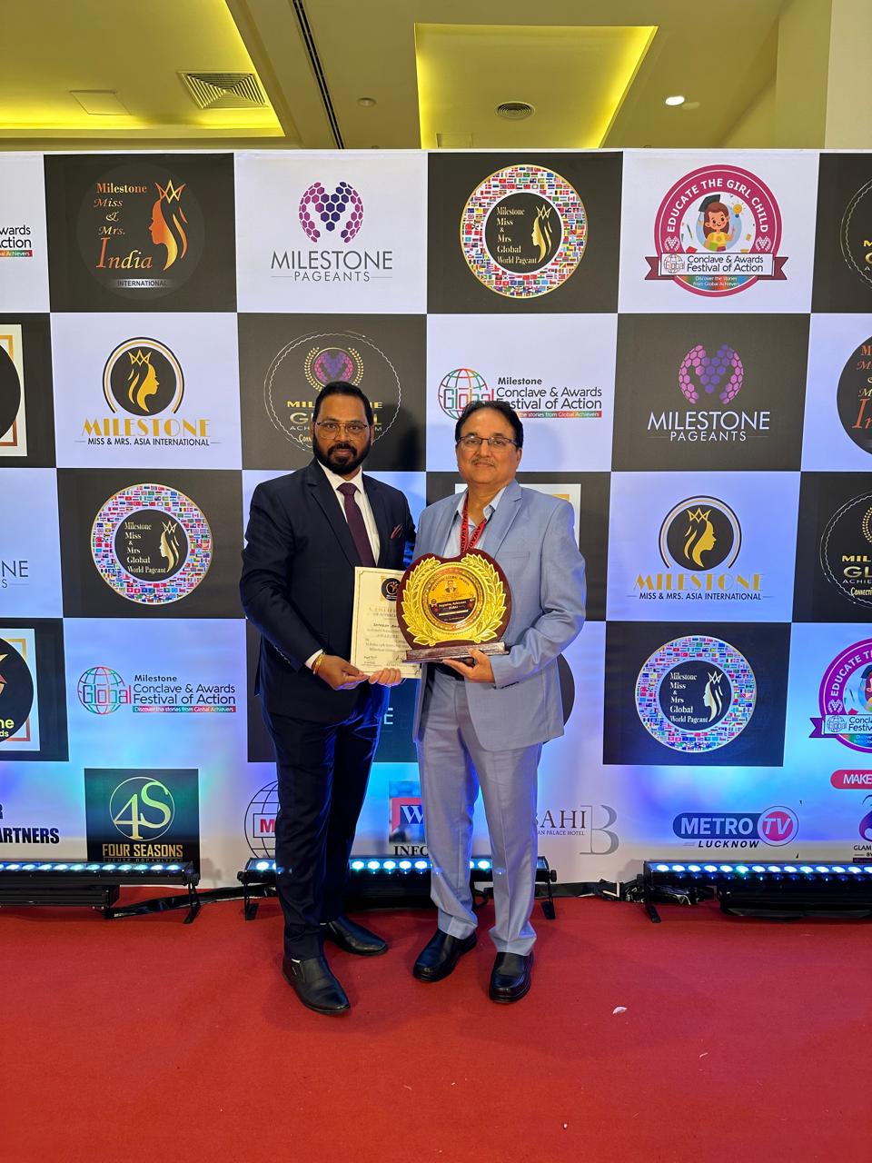 RKR Hospitality Events